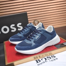 Boss Shoes